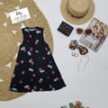 Robe J.O&CO, Médium