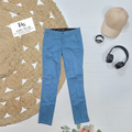 Pantalon Marco, 34