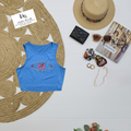 Camisole Shein, Small