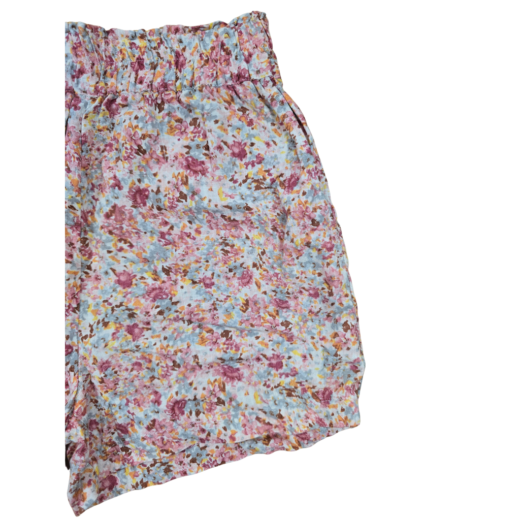 Short Black Tape, XSmall