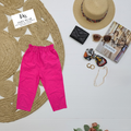 Capri Calabash, XSmall
