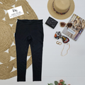 Pantalon Dalia, 8