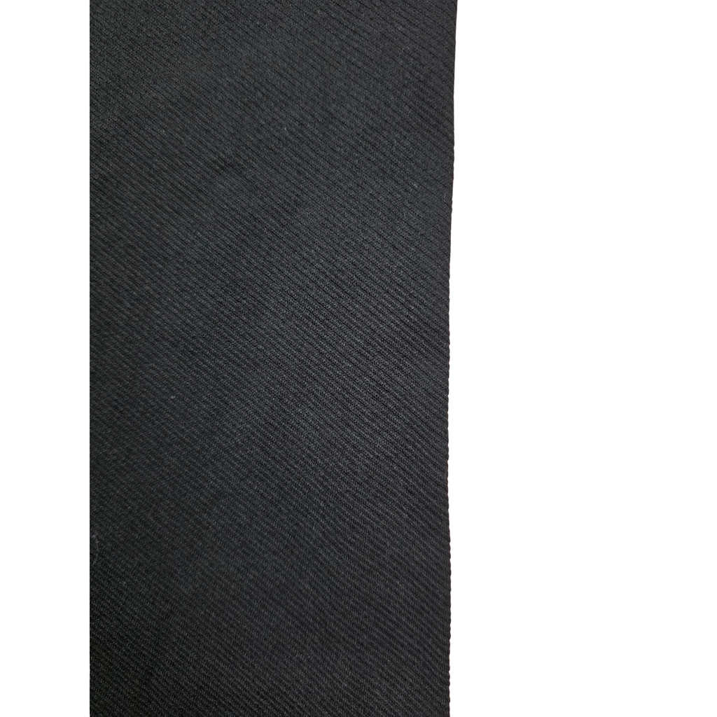 Pantalon Dalia, 8