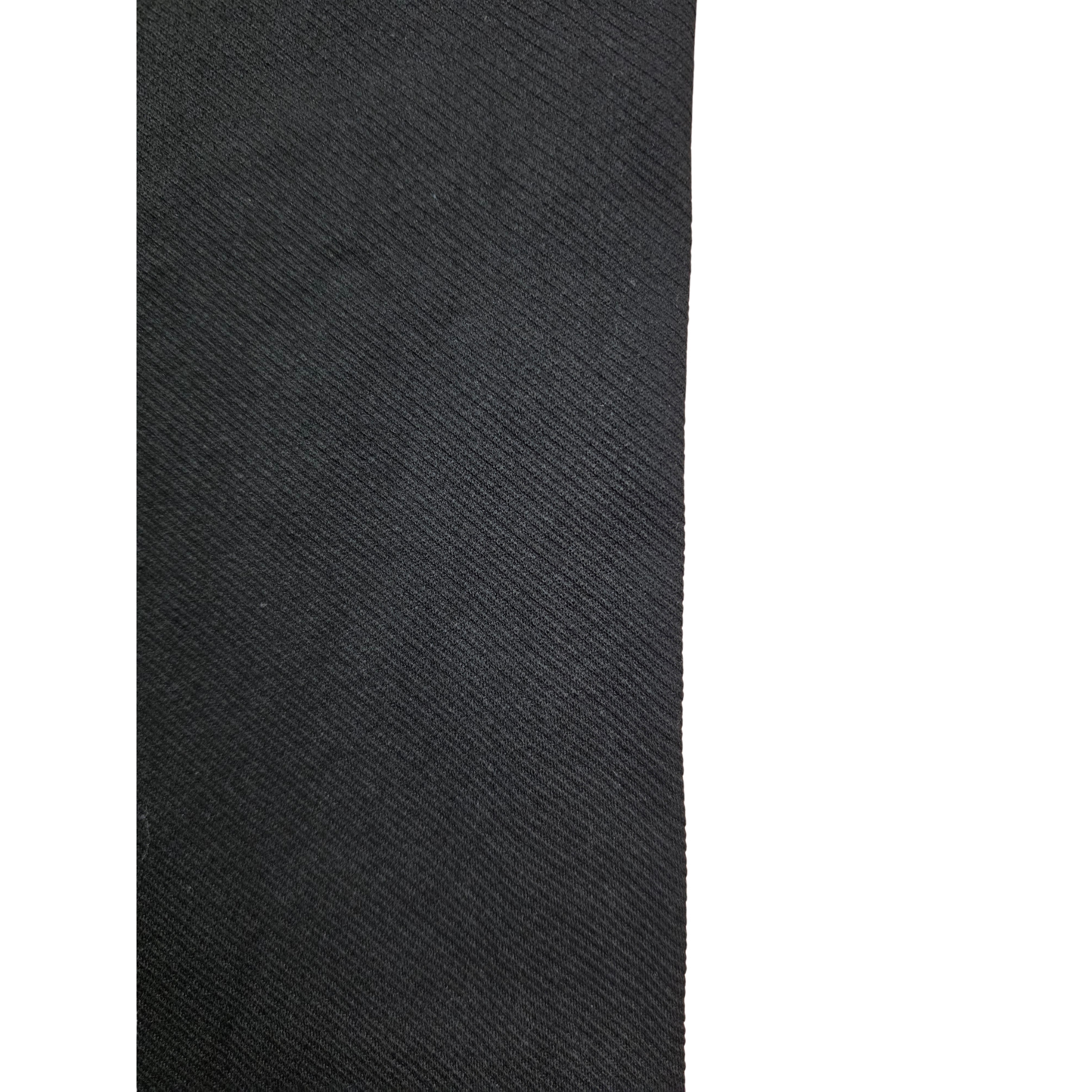 Pantalon Dalia, 8