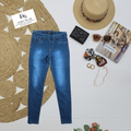 Jegging Suko Jeans, 8