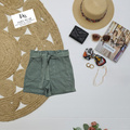 Short Tag, 30