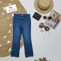 Jeans MyStyle, 8