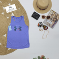 Camisole Under Armour, Small