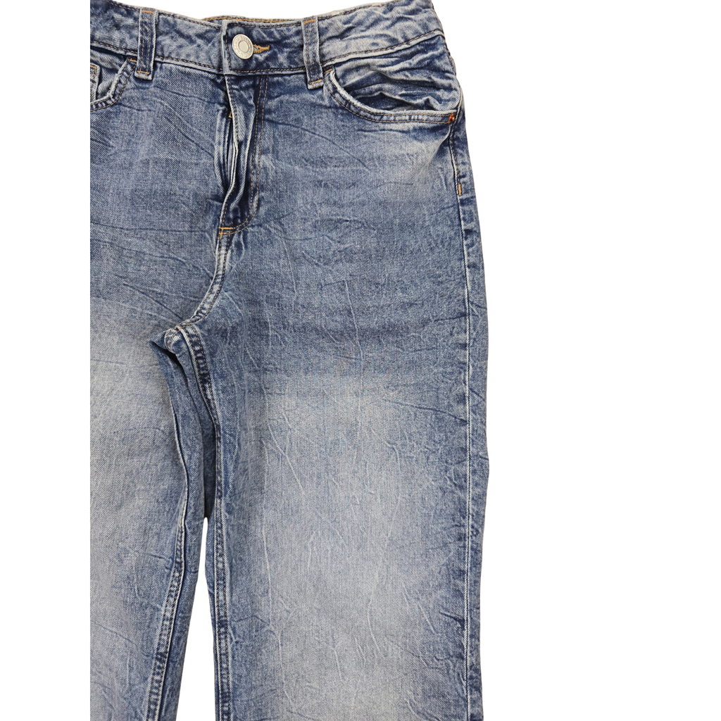 Jeans H&M, 11-12 ans
