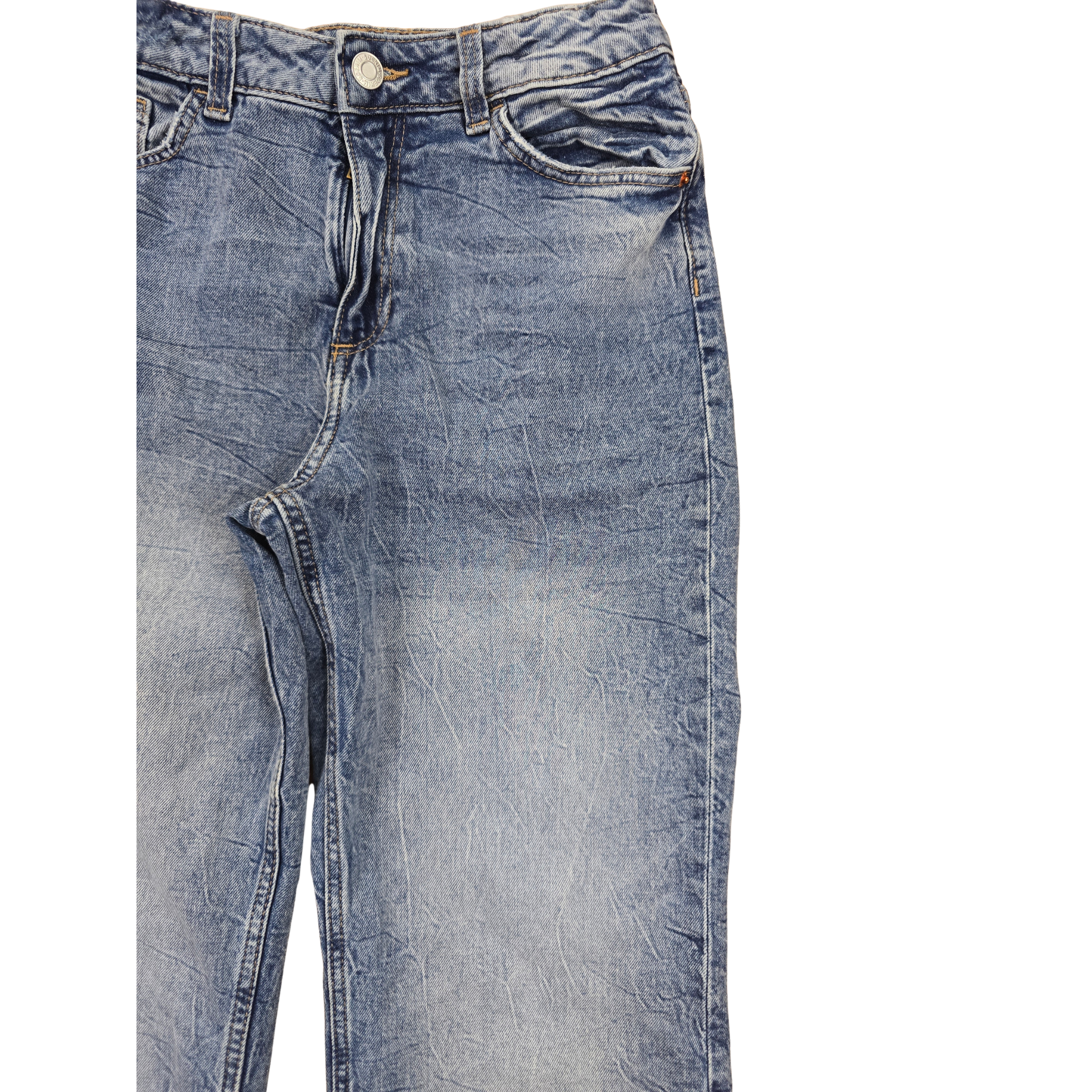Jeans H&M, 11-12 ans