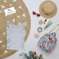 Haut GapKids, 6-7 ans