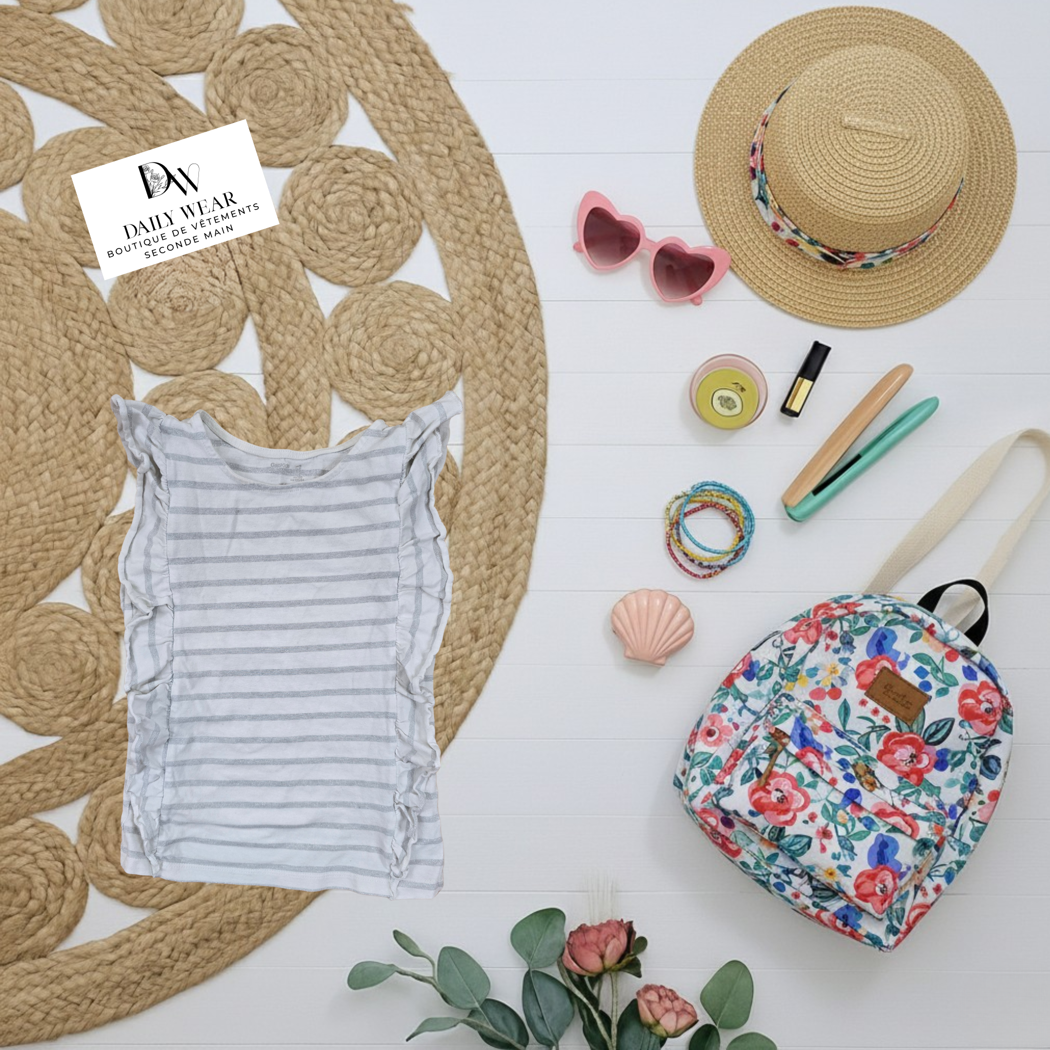 Haut GapKids, 6-7 ans