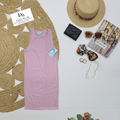 Robe Ardene, Small