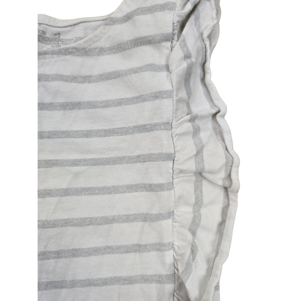 Haut GapKids, 6-7 ans