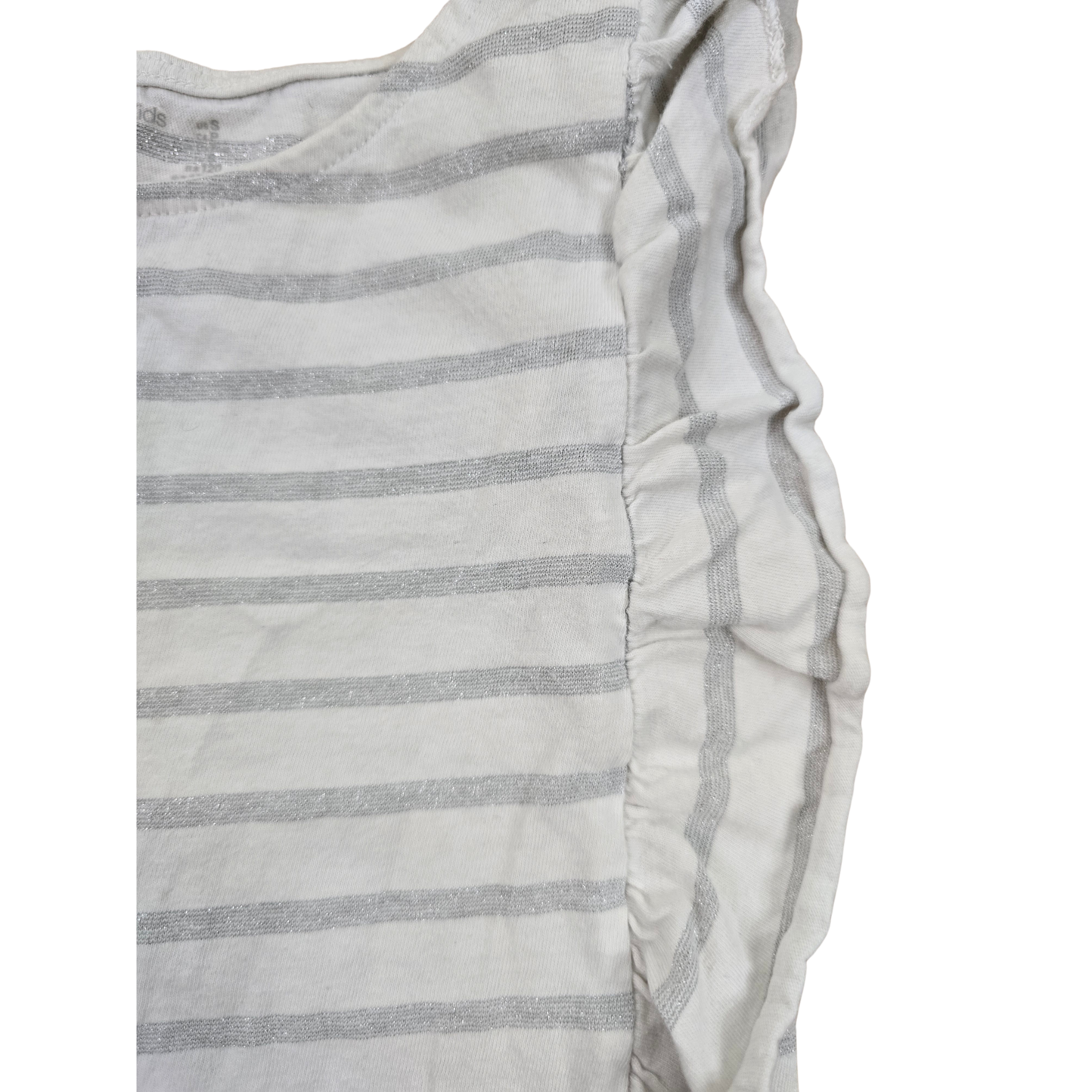Haut GapKids, 6-7 ans