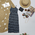 Robe WDG, XLarge