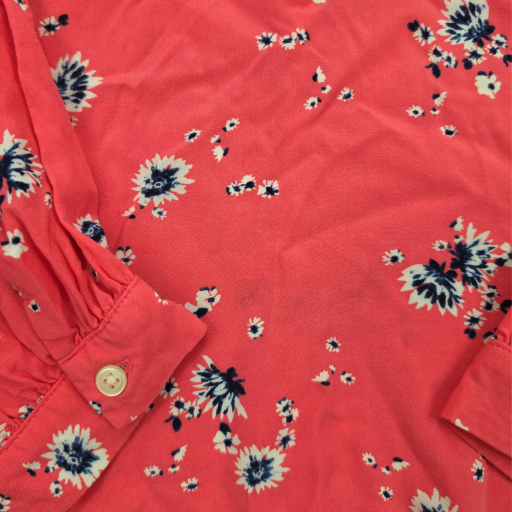 Blouse Gap, XSmall