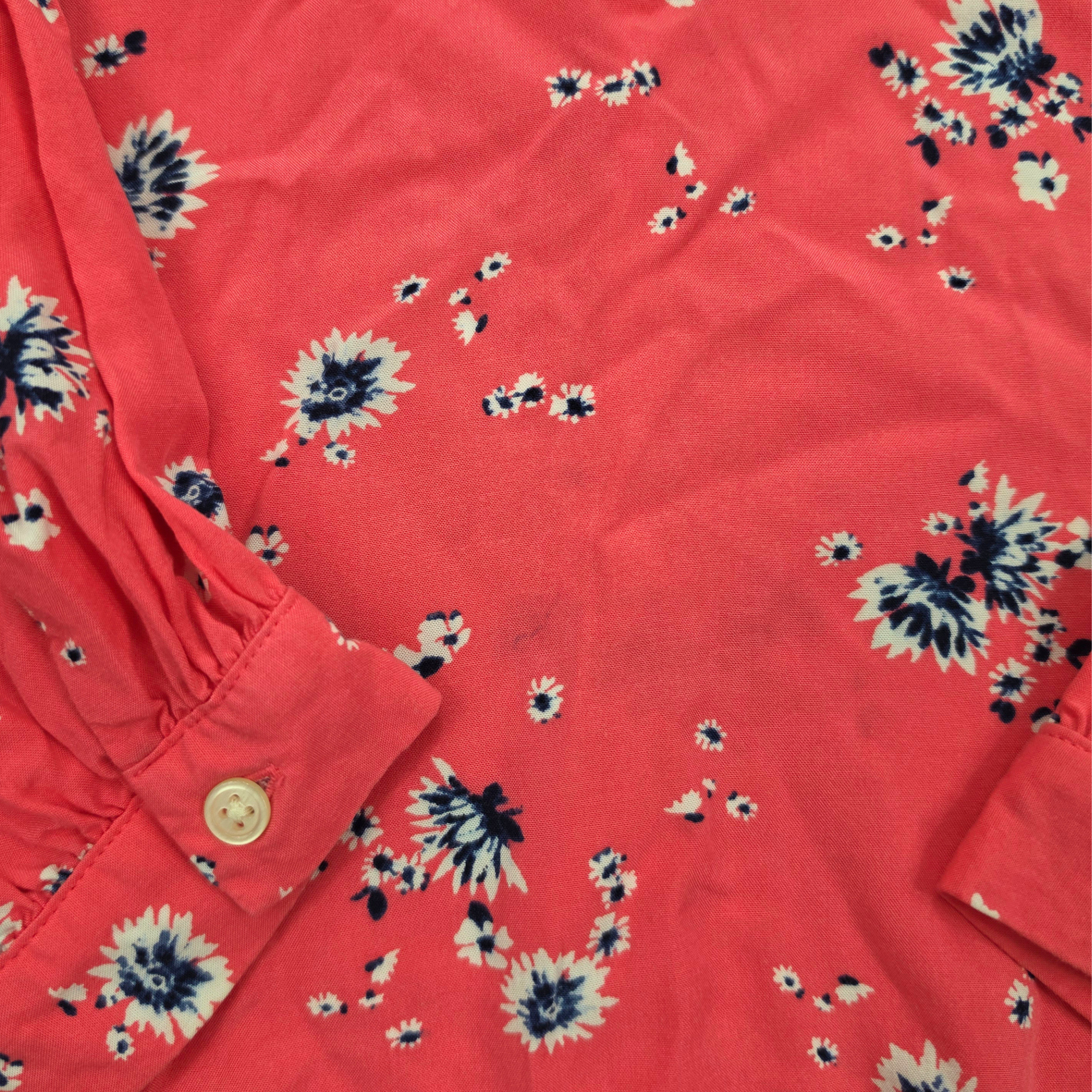 Blouse Gap, XSmall