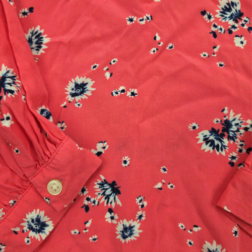 Blouse Gap, XSmall
