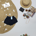 Short American Eagle, XSmall