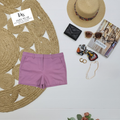 Short Vero Moda, Large