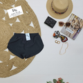 Short Shein, Small