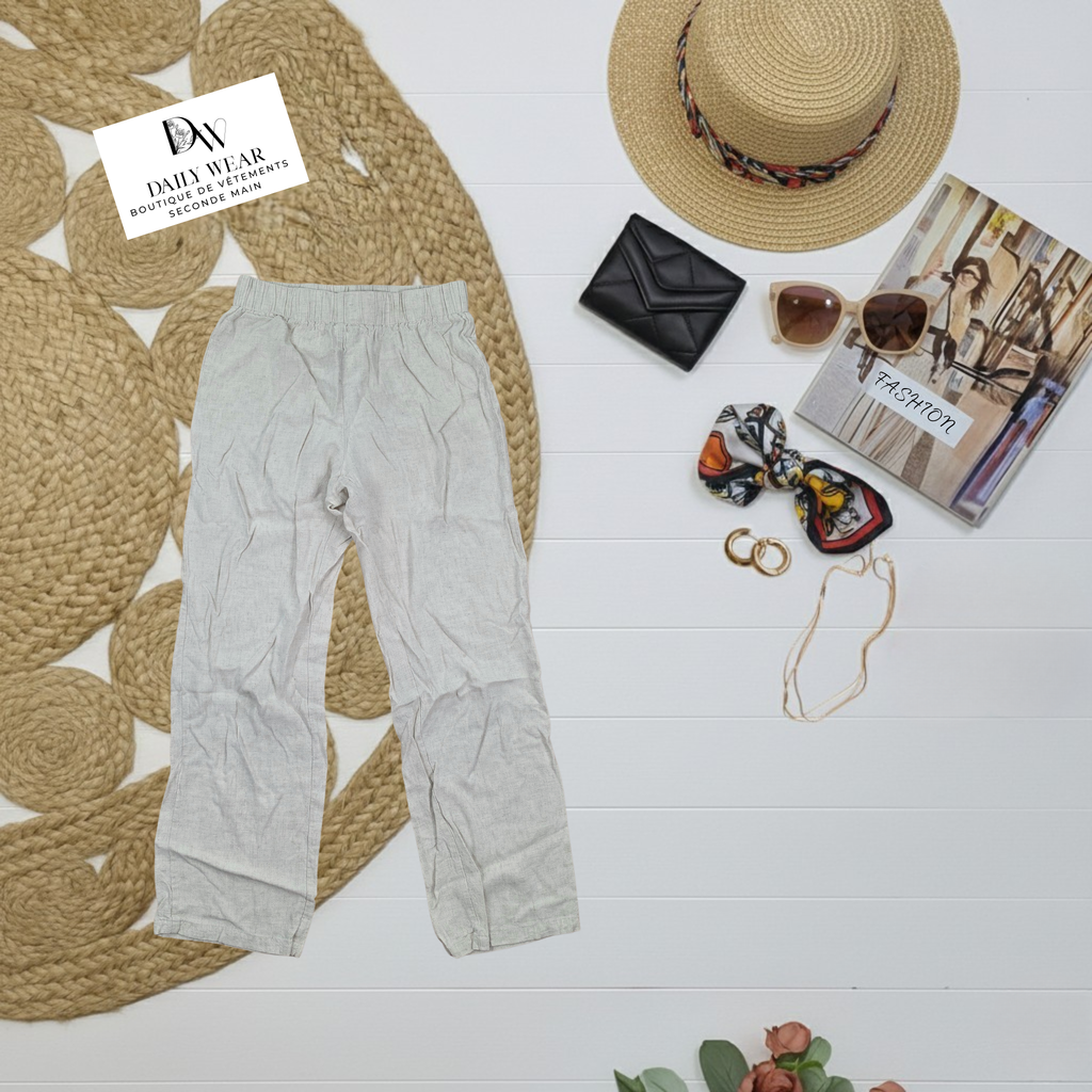 Capri Shein, XSmall