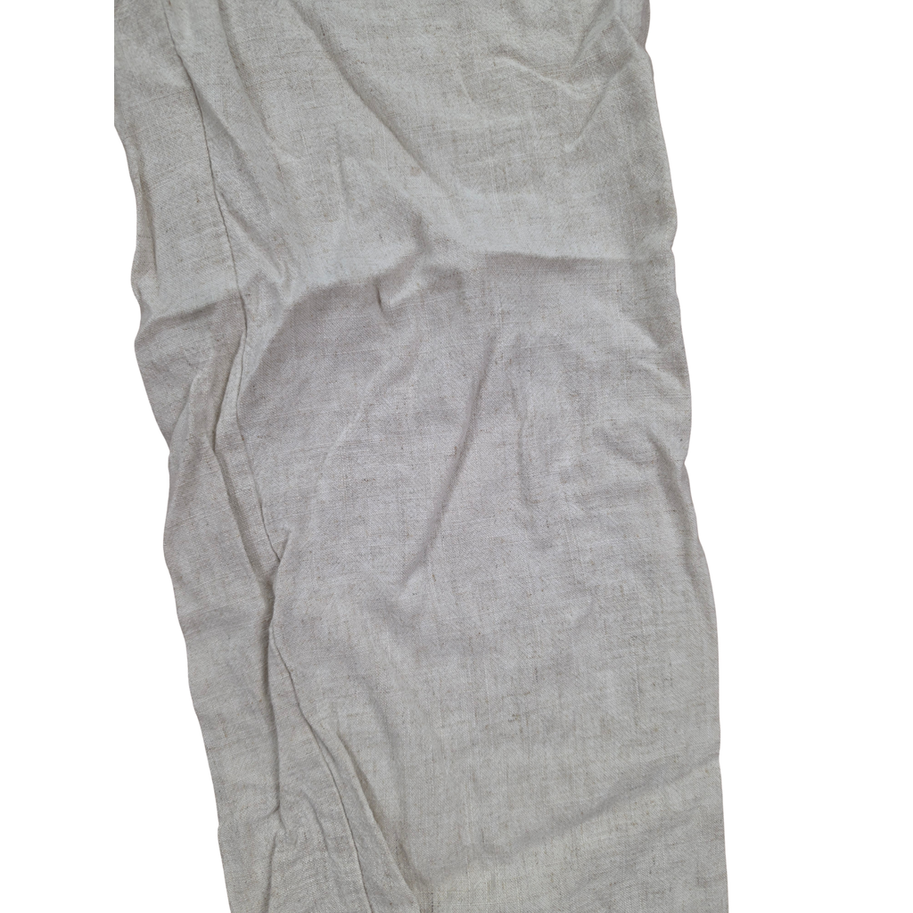 Capri Shein, XSmall