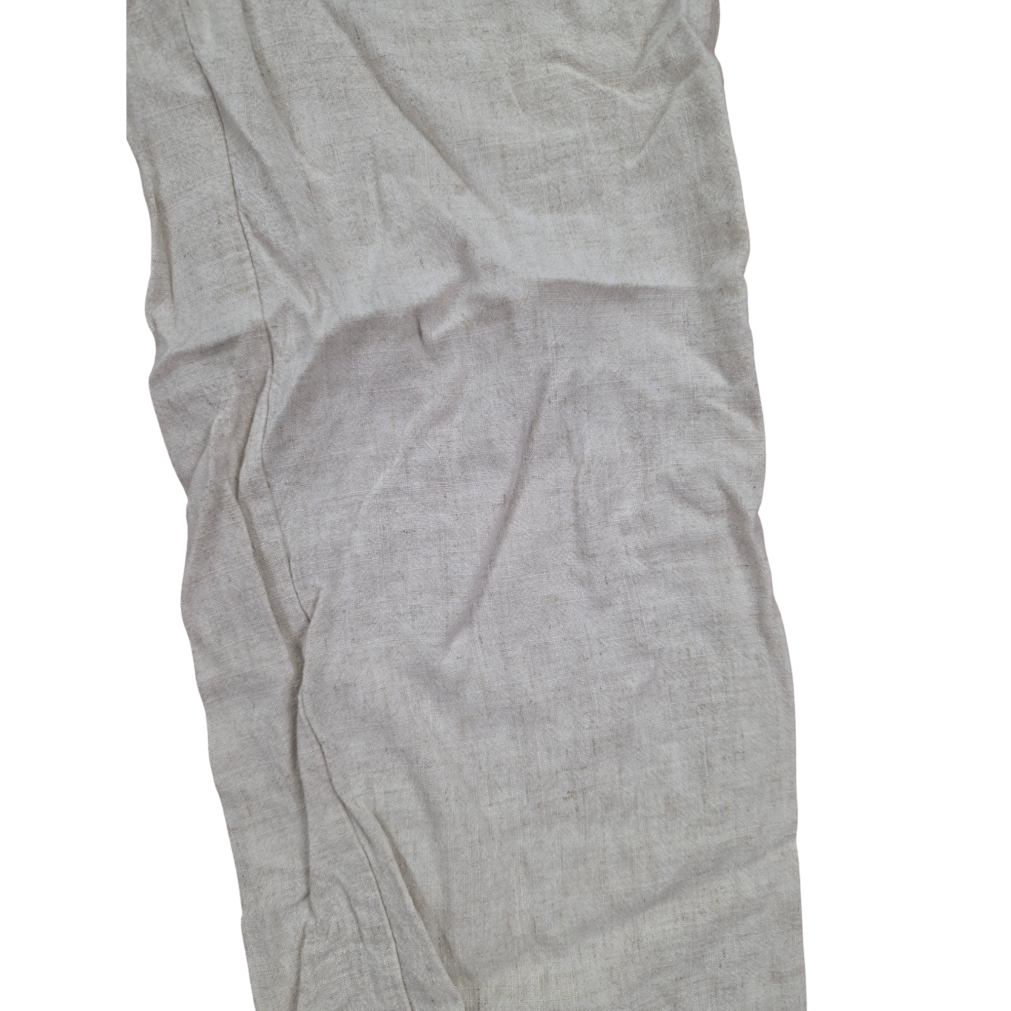 Capri Shein, XSmall