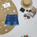 Short Shein, 26