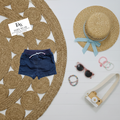 Short Tag, 3 ans