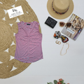 Camisole Tango Mango, Small
