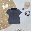 Polo Mexx, Small