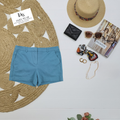 Short Vero Moda, Large