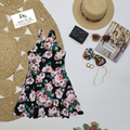 Robe Colori, Small