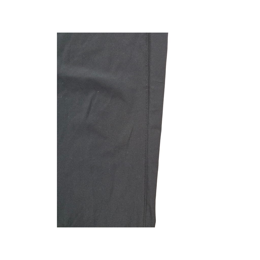 Pantalon Athletic Works, Large