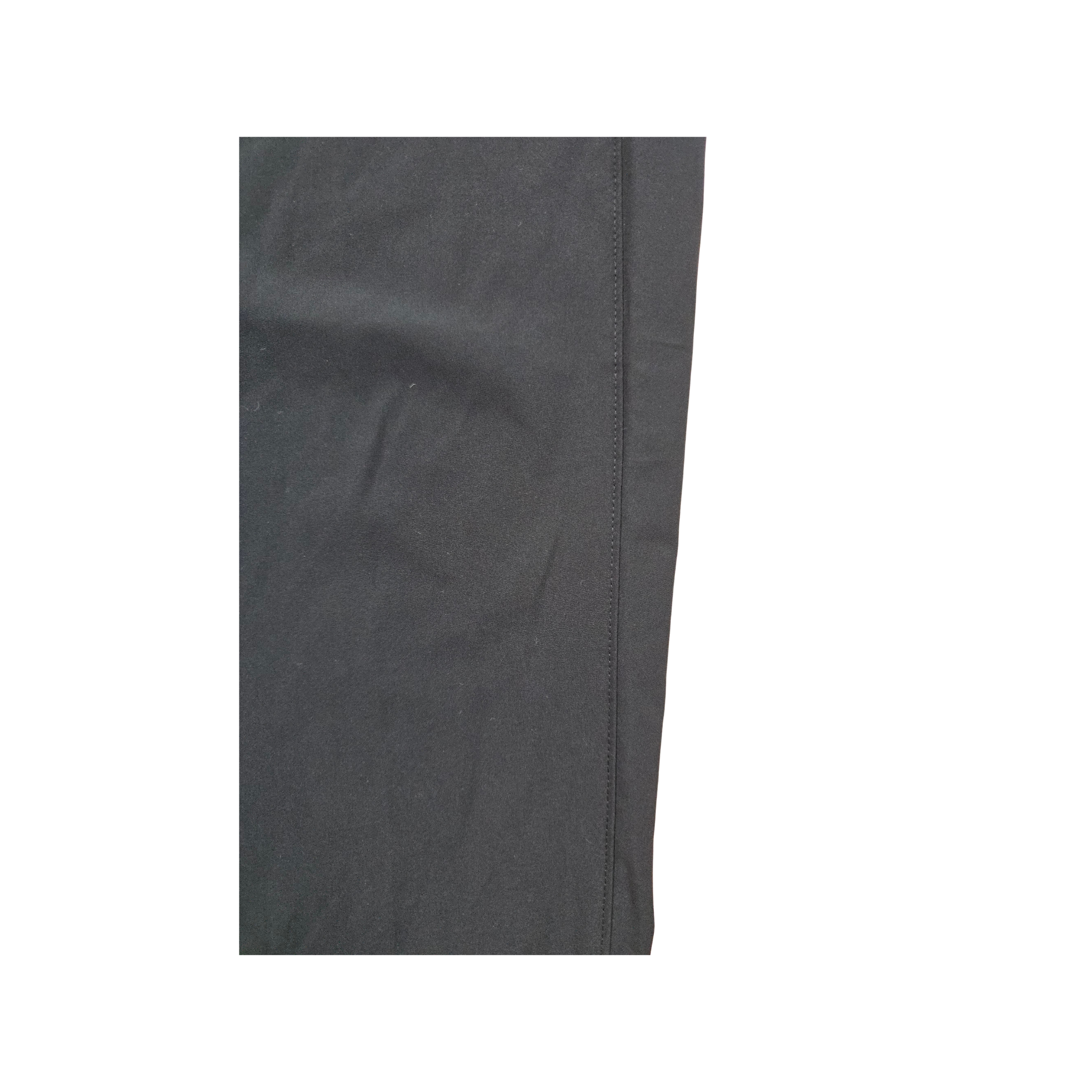 Pantalon Athletic Works, Large