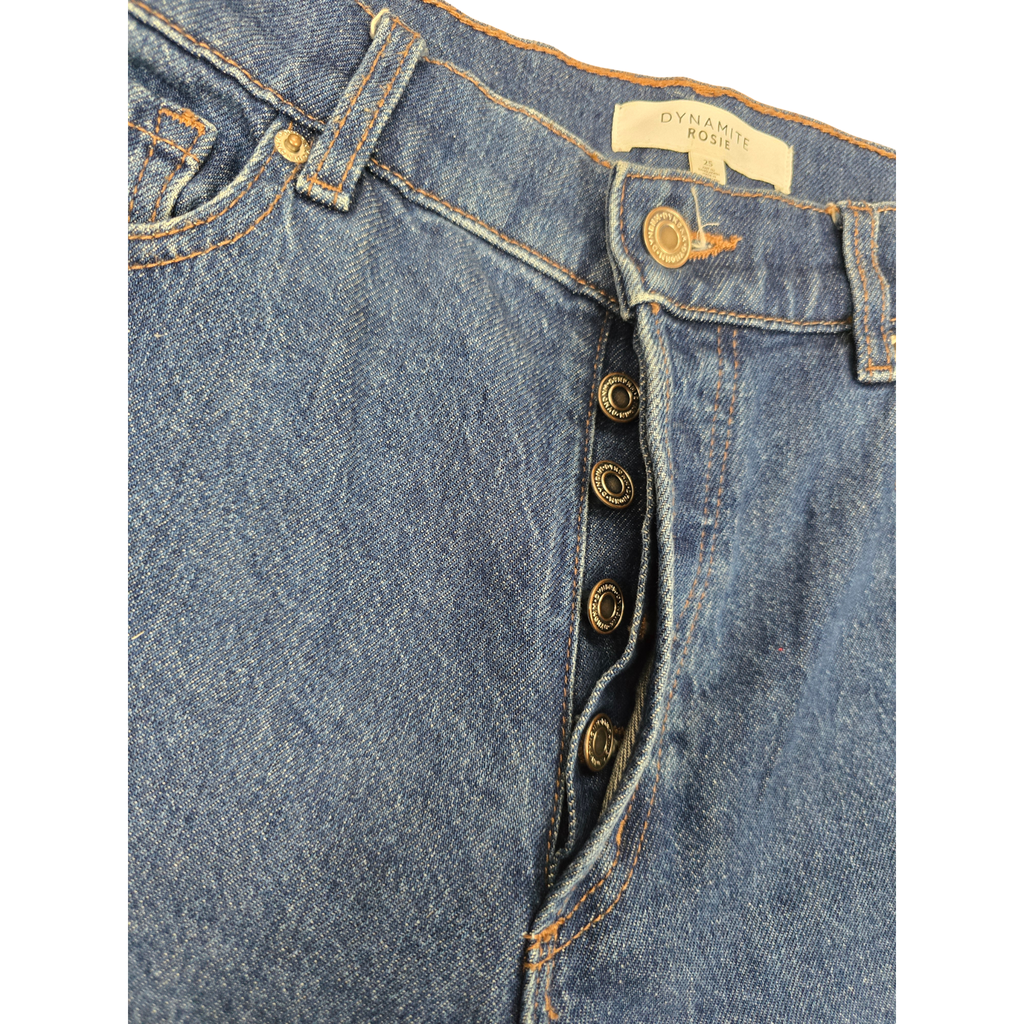 Jeans Dynamite/Rosie, 25