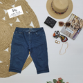 Bermuda Jeans Lib, 10