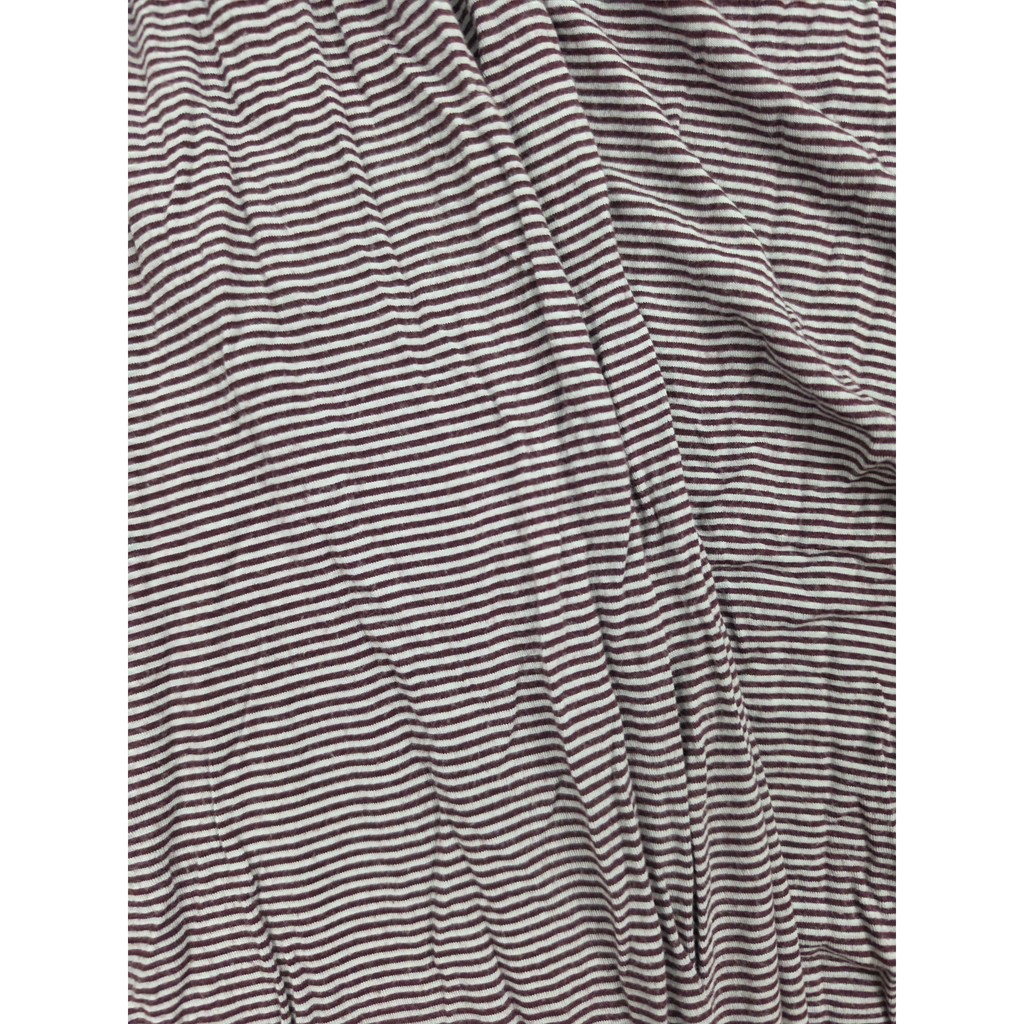 Pyjama Layla, Médium