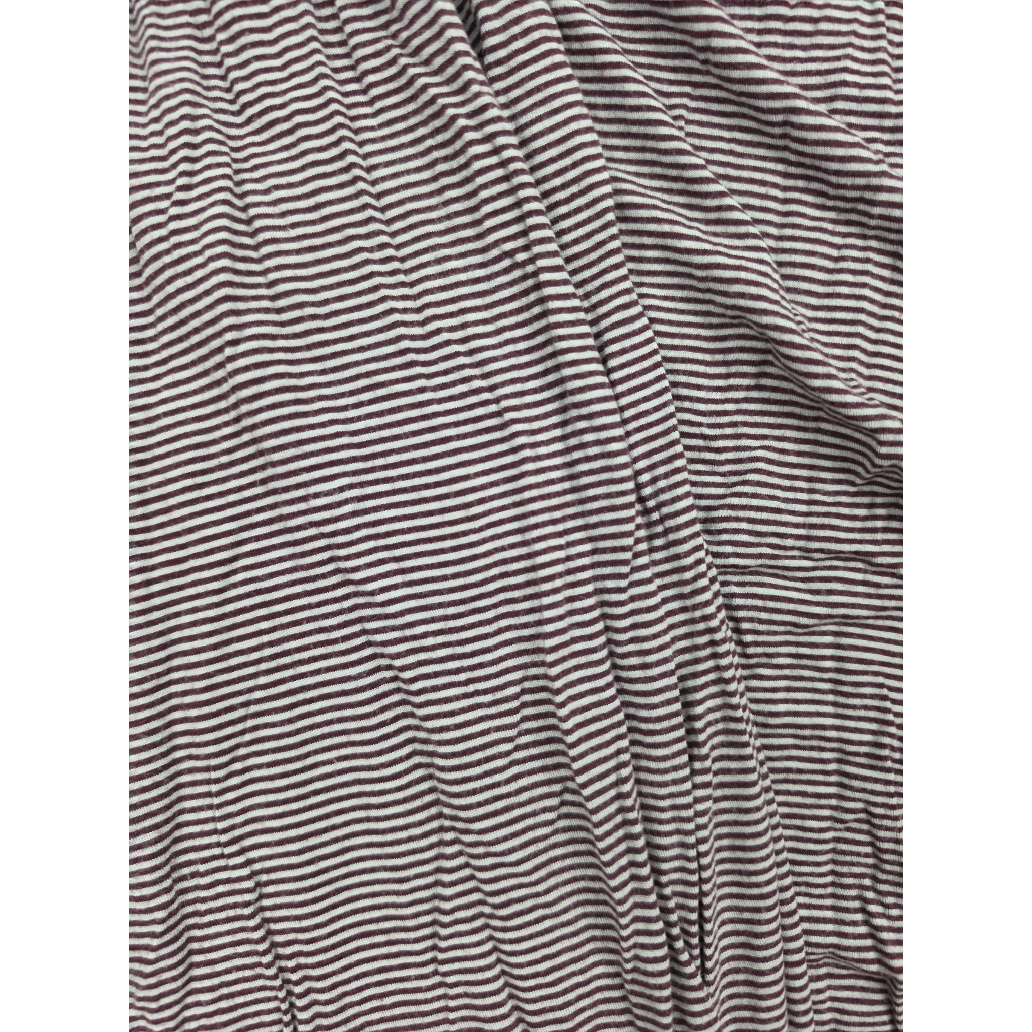 Pyjama Layla, Médium