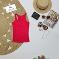 Camisole Ciela, Large