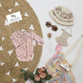 Cache-Couche Carter's, 18 mois