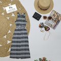 Robe H&M, Small
