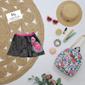 Jupe Desigual, 7-8 ans
