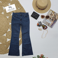 Jeans Buffalo, 30