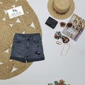Short Shein, Small