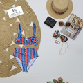 Bikini Xhilaration, XSmall