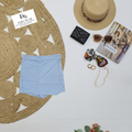 Jupe-Short Garage, Small