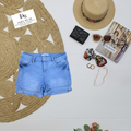 Short MyStyle, 8